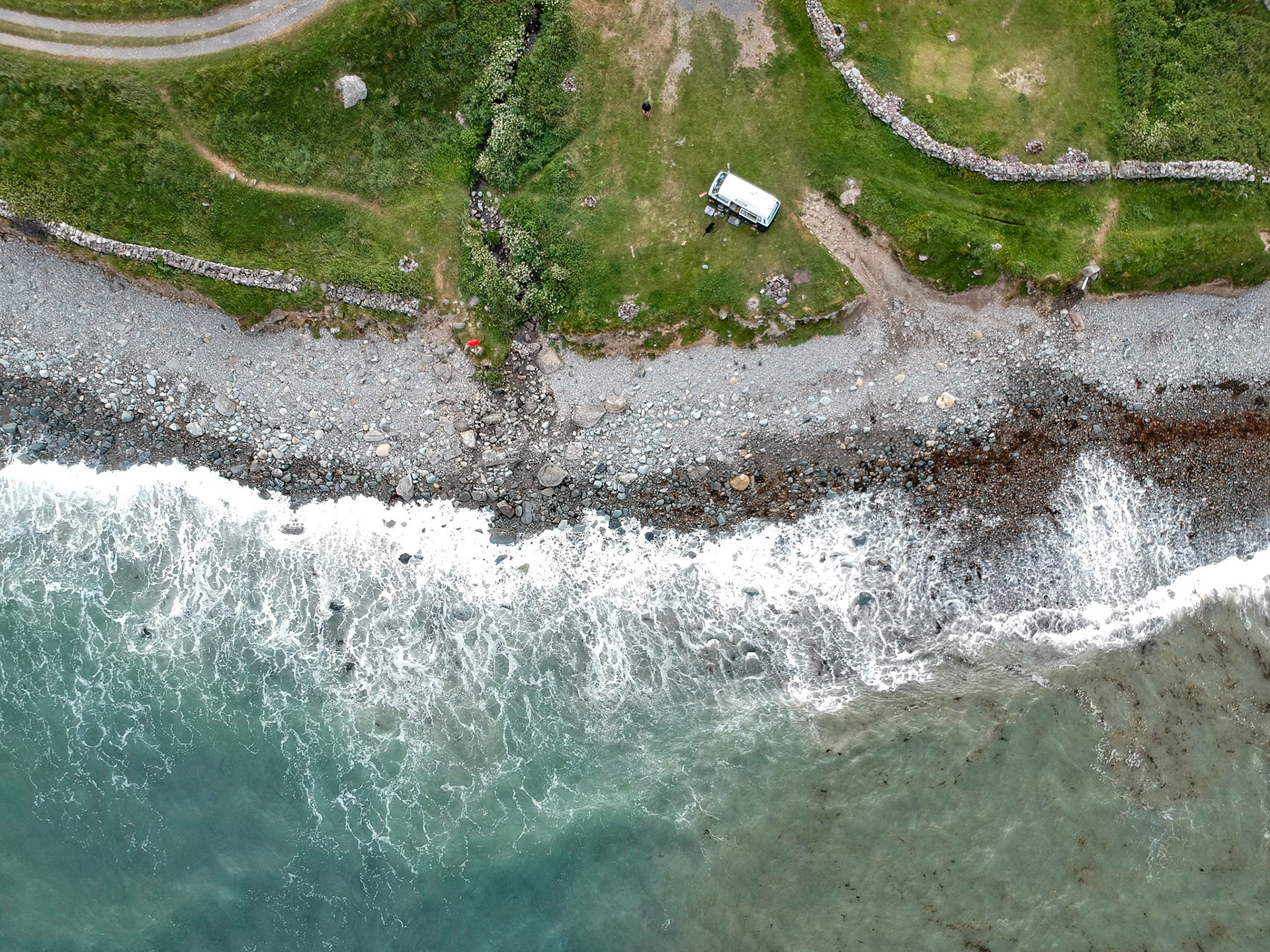 DCIM/100MEDIA/DJI_3402.JPG