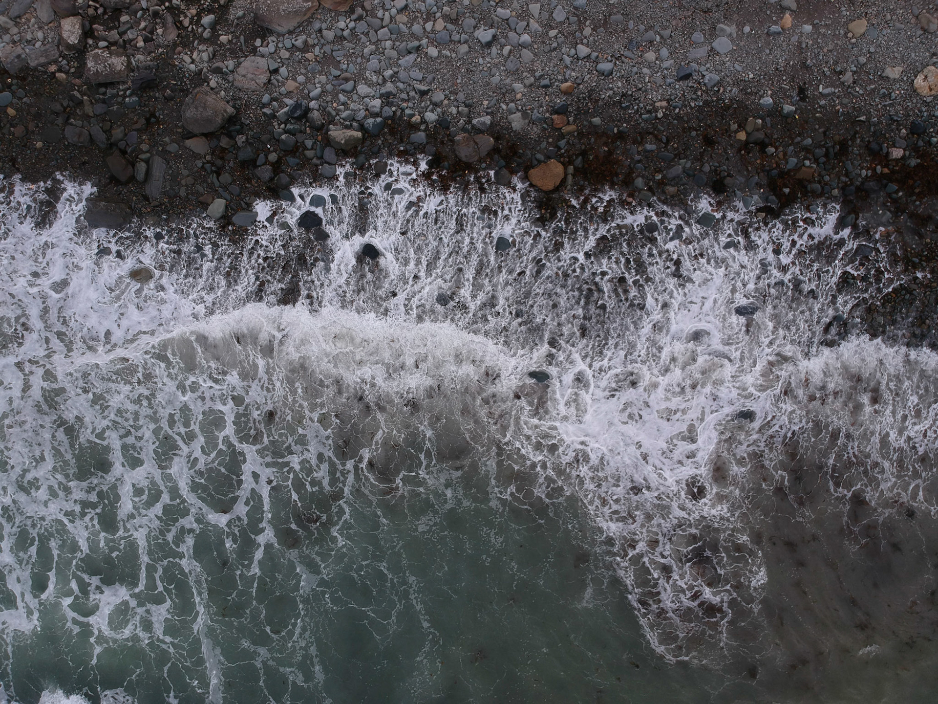DCIM/100MEDIA/DJI_3583.JPG