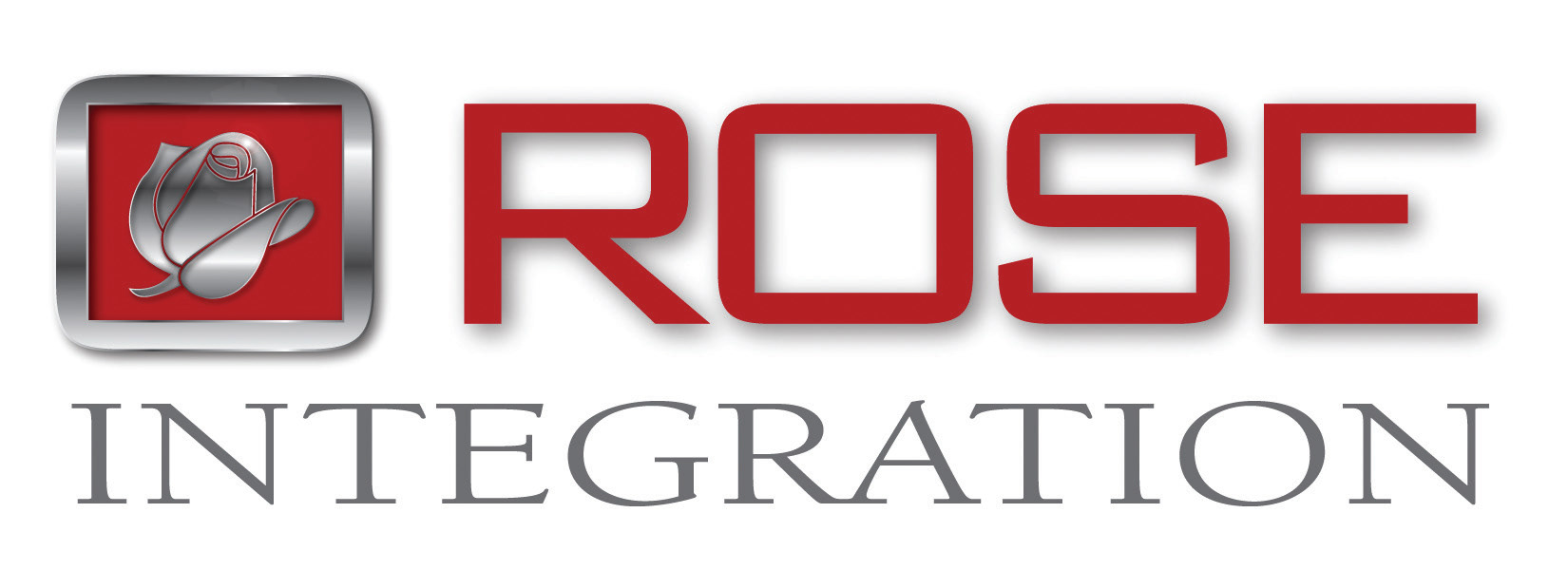 Corporate Branding