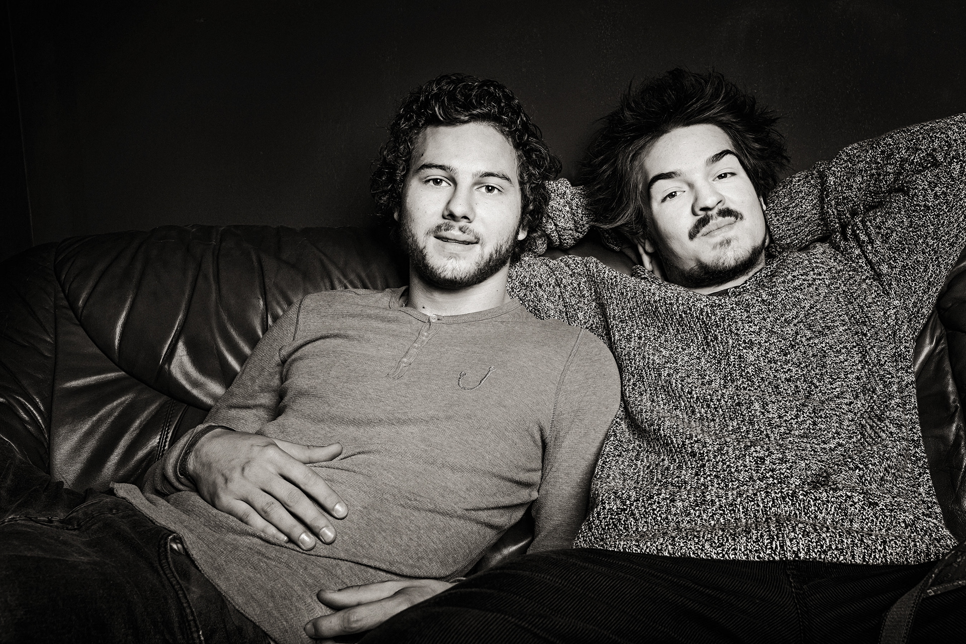 Milky chance. Milky chance 2021. Milky chance synchronize. Милки Ченс losing you.