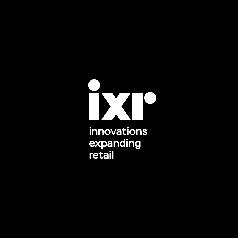 IXR for Praxis agency