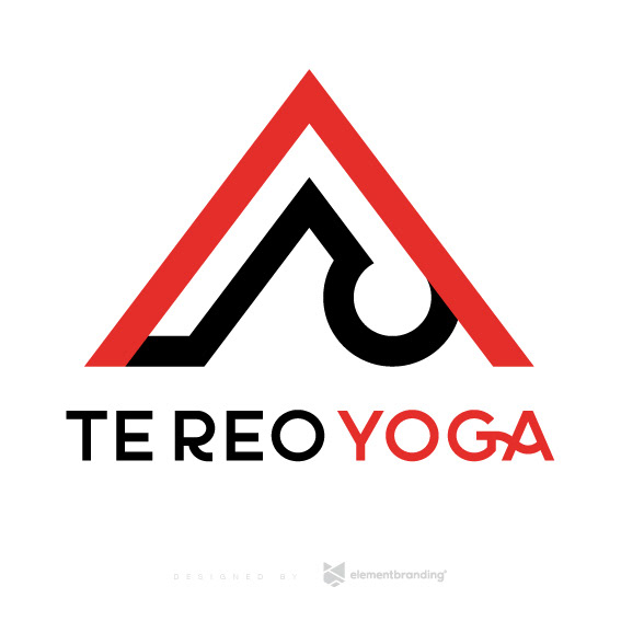 Logo design