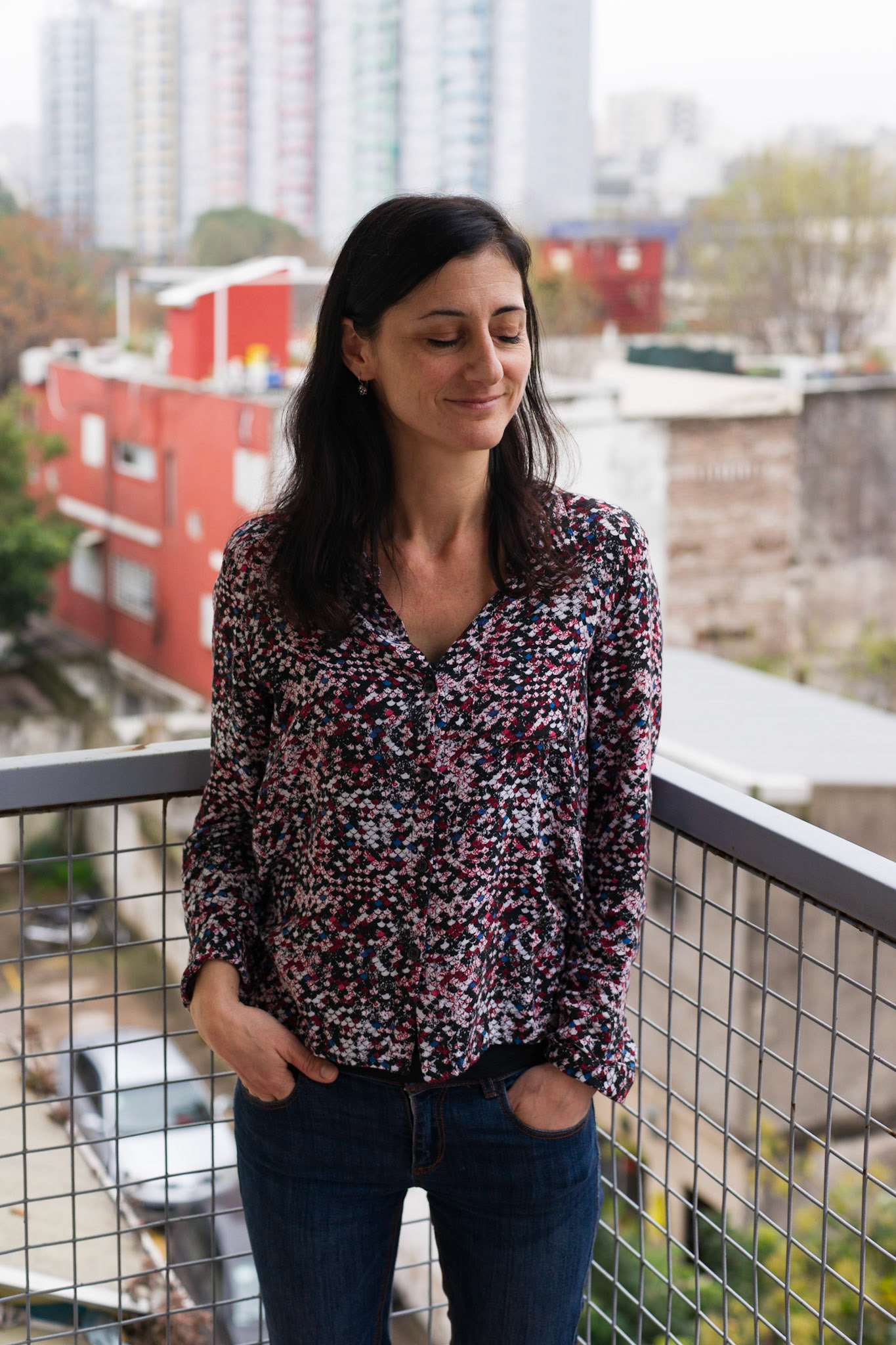 Andrea Marra