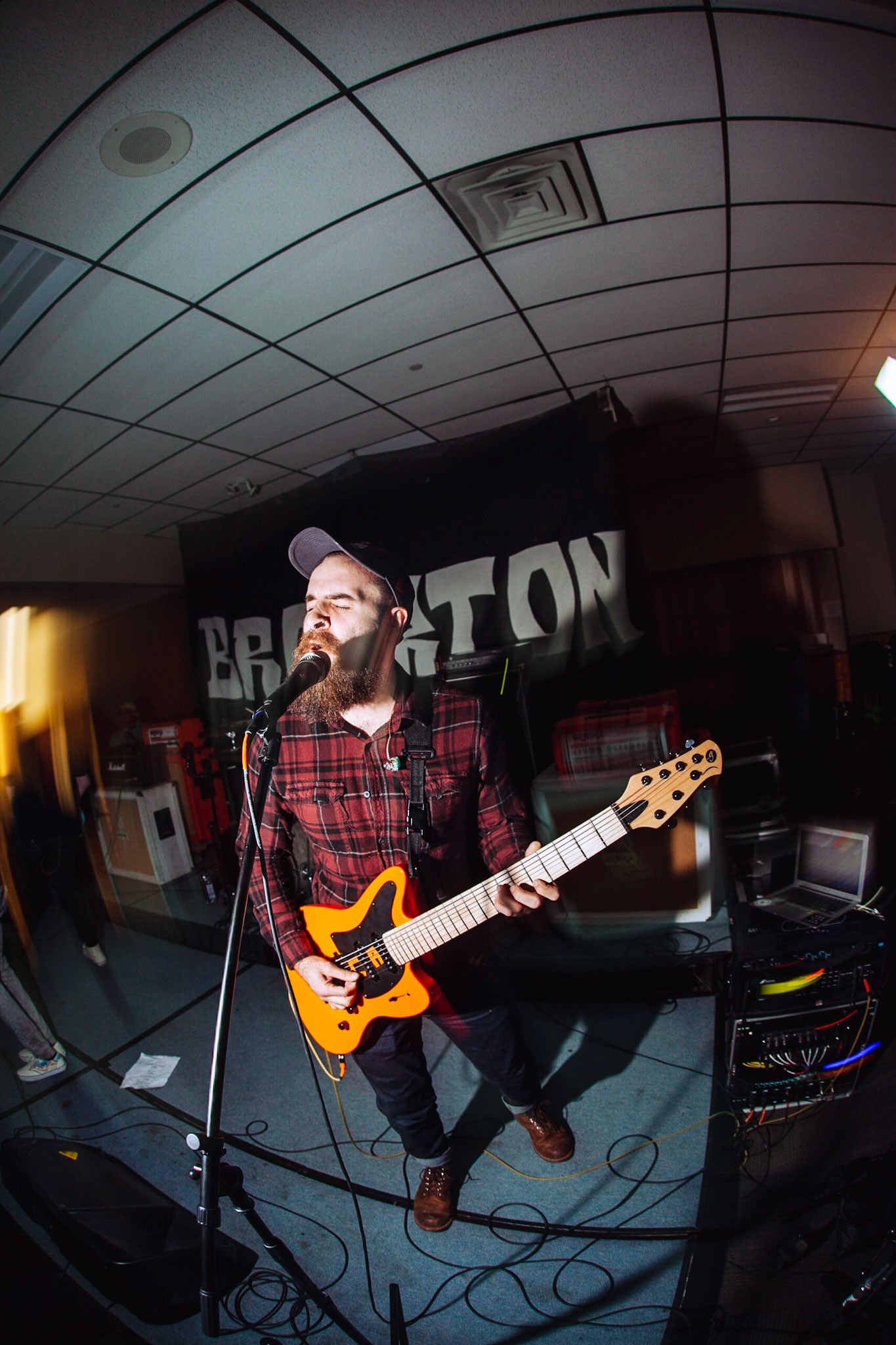 IMG_8181.CR2