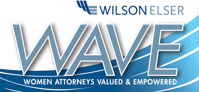 Ongoing series of initiatives benefitting women attorneys