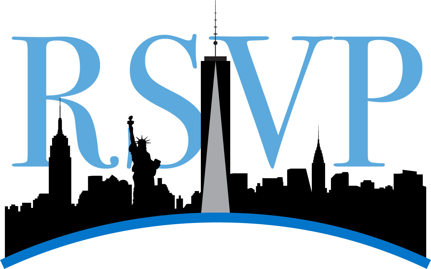 Response Button for Legalign Global Introductory Event