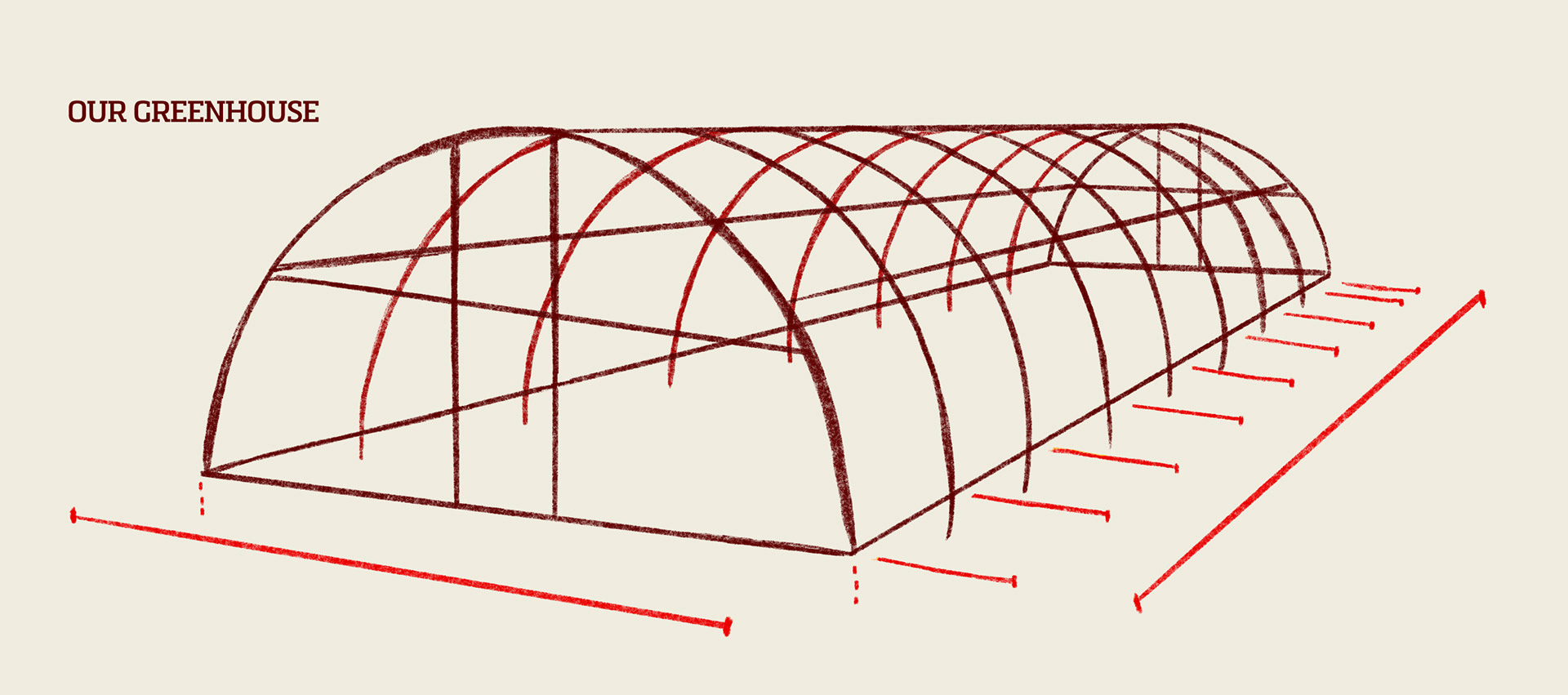 Greenhouse