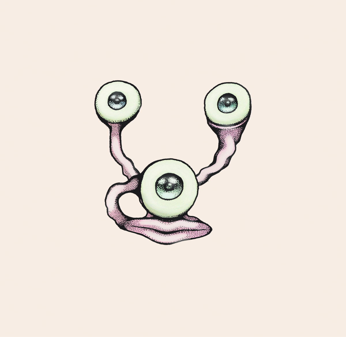Stare