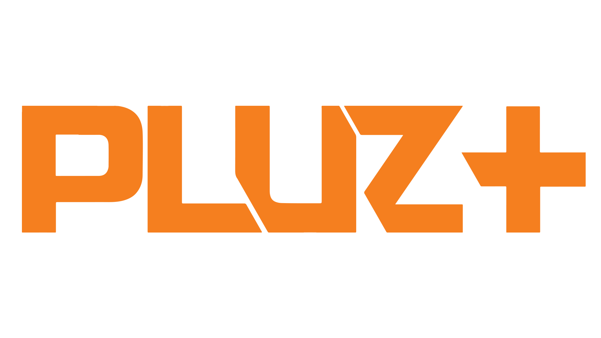 Agência PLUZ+
