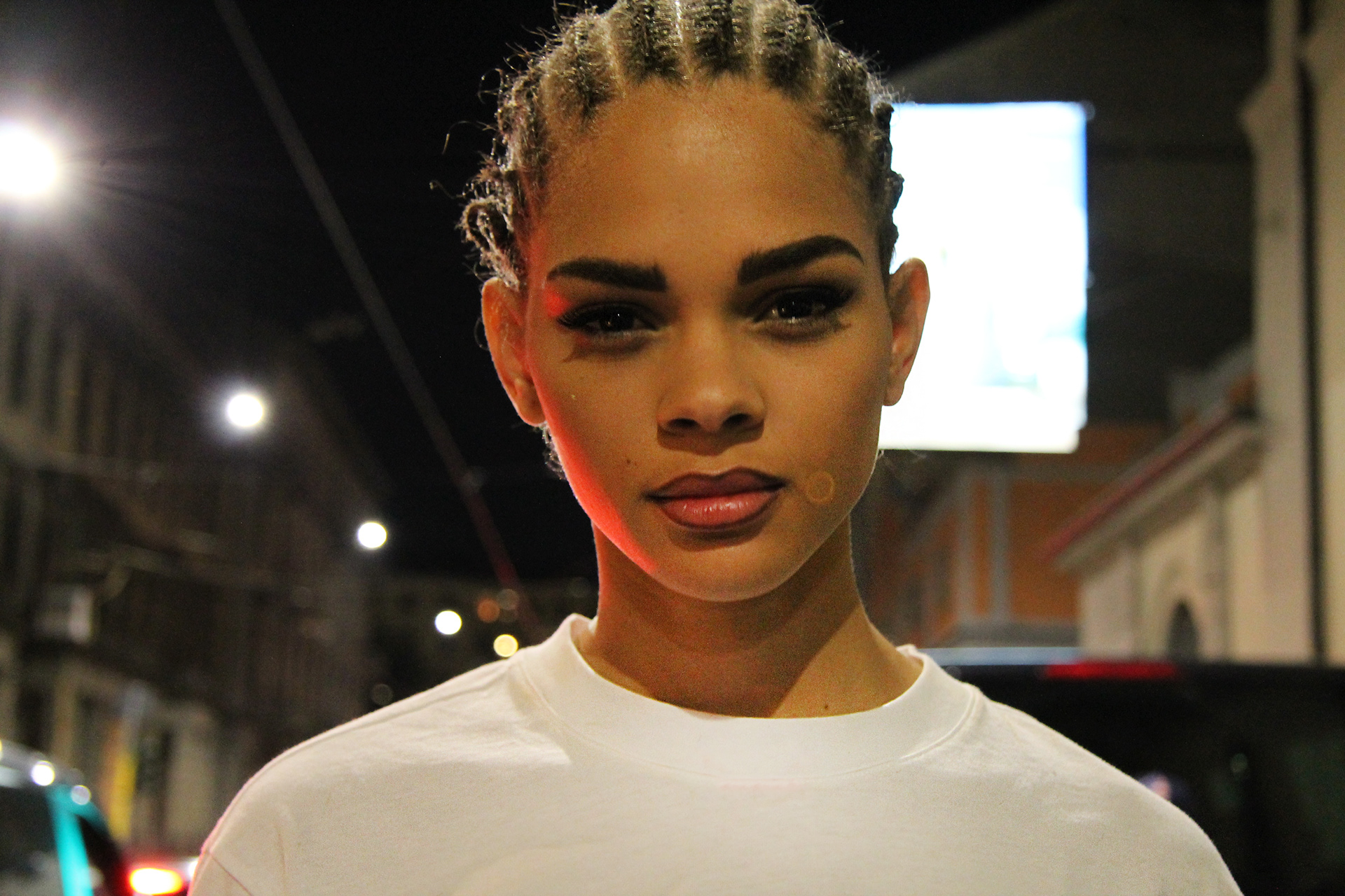 NEREA R ALONSO RETRATOS