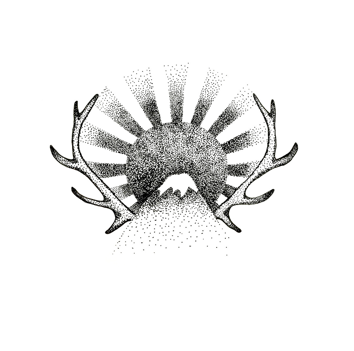 FannyLBC - Tatouage - DESSIN