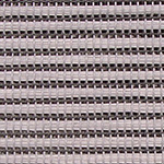Bluesbreaker Grillcloth