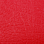 Red Elephant