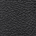 Black Levant