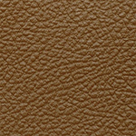 Fender Smooth Brown