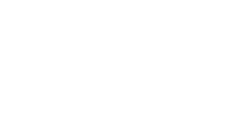 Studio Kopic s.r.o.