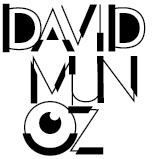 Cristian David Munoz