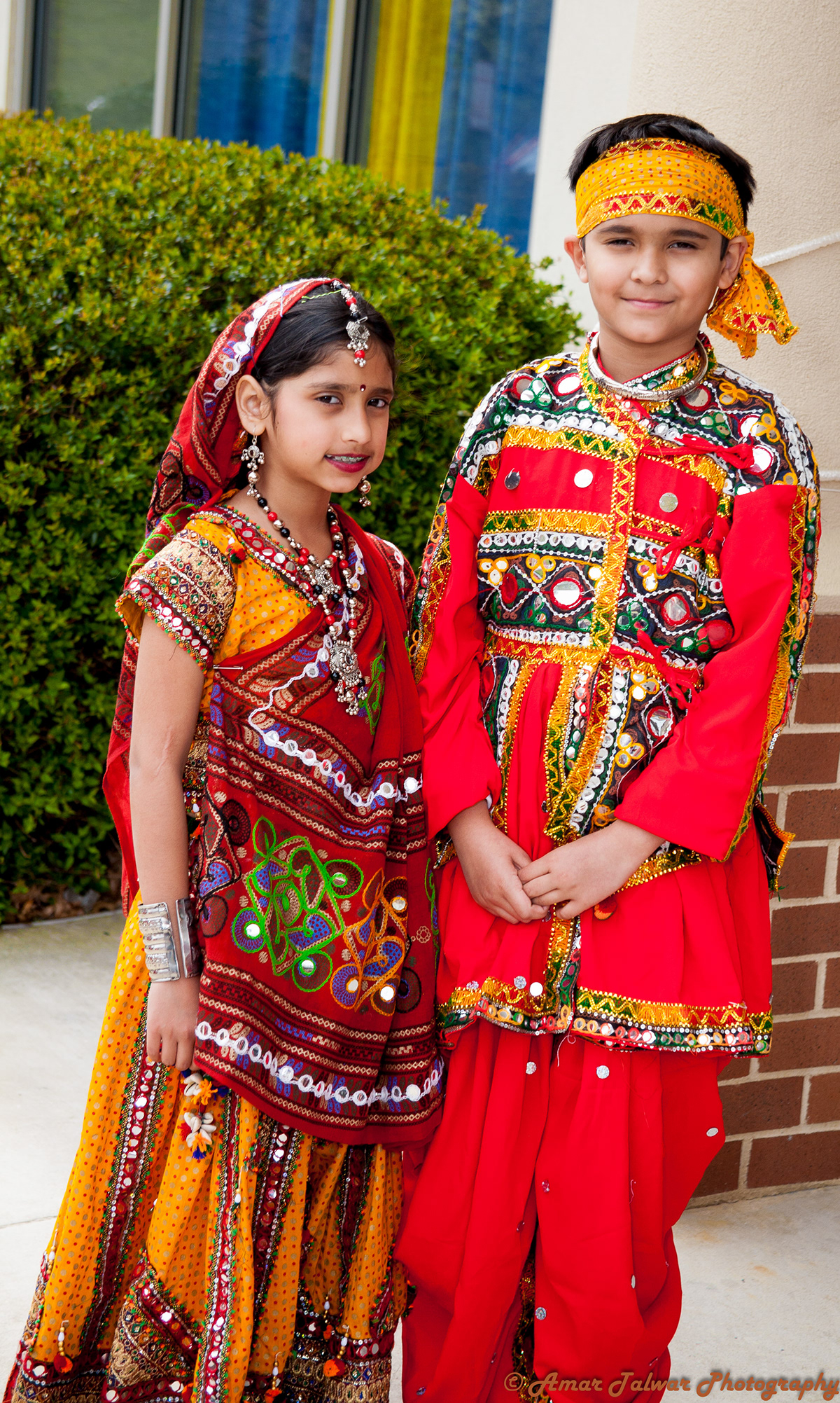 Amar Talwar Richmond Punjabi Mela 2014 Dholi Taro Group