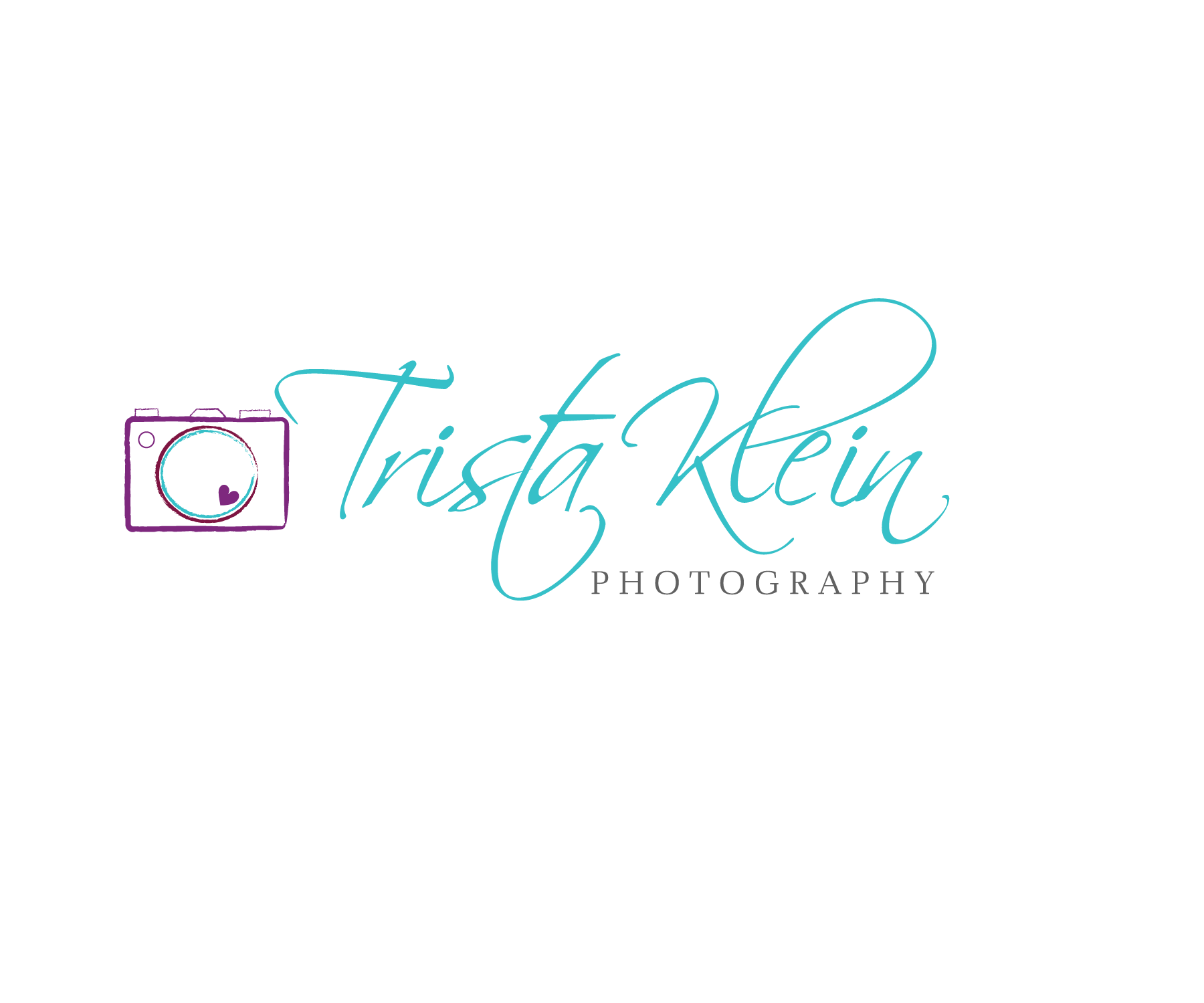 Trista Klein Photography