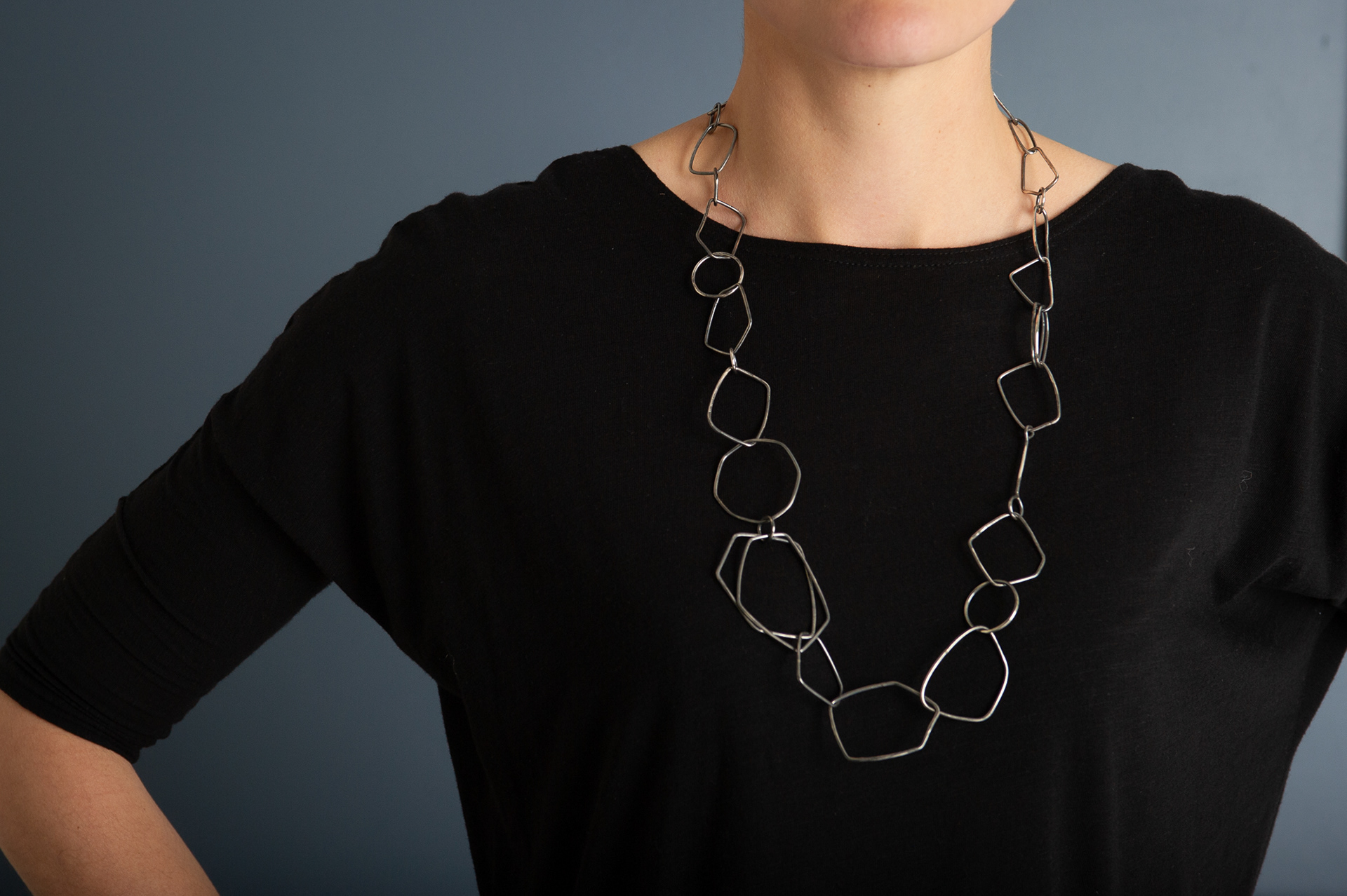 The Aubrey - £170