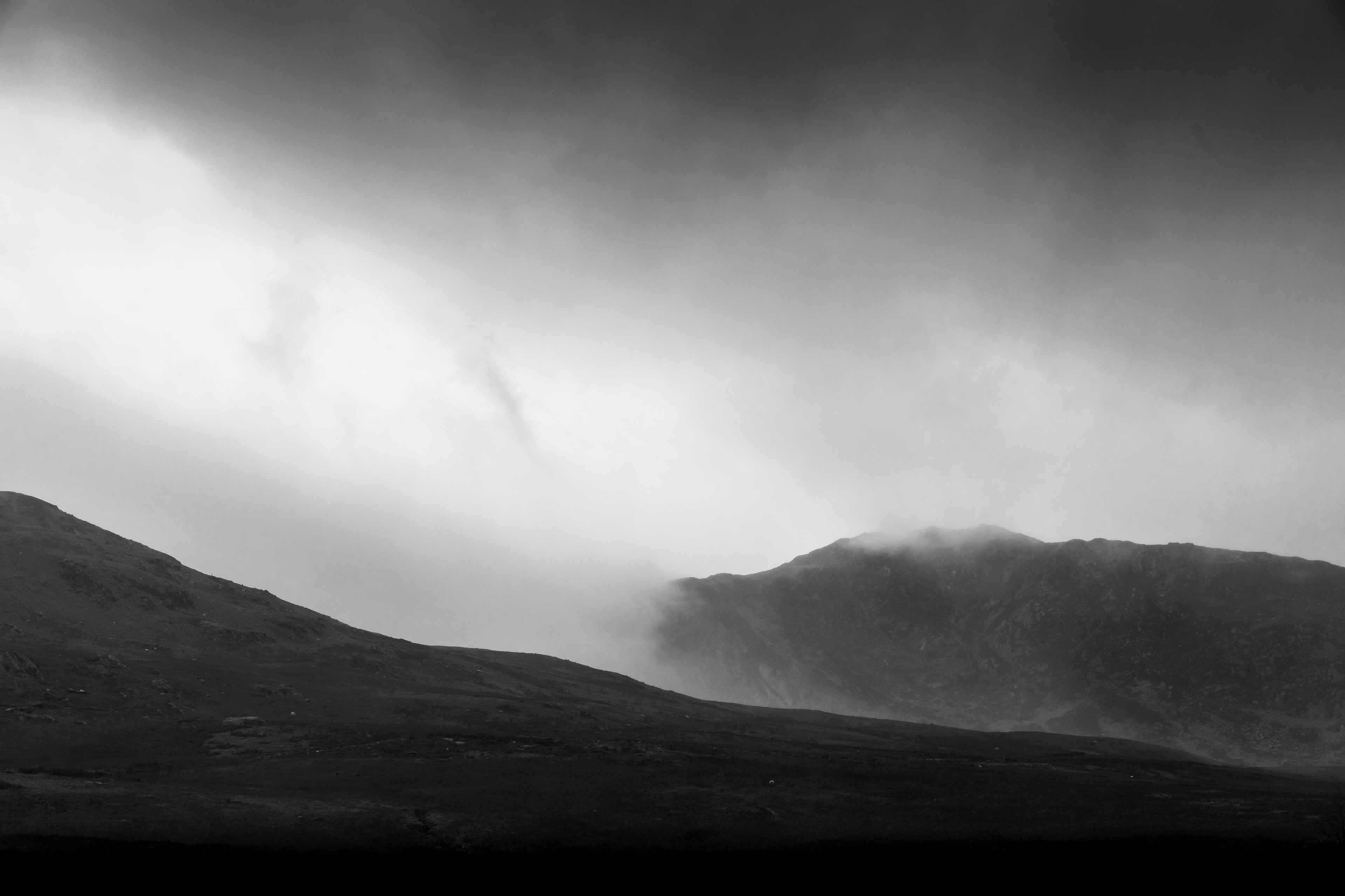 Snowdonia National Park 2
