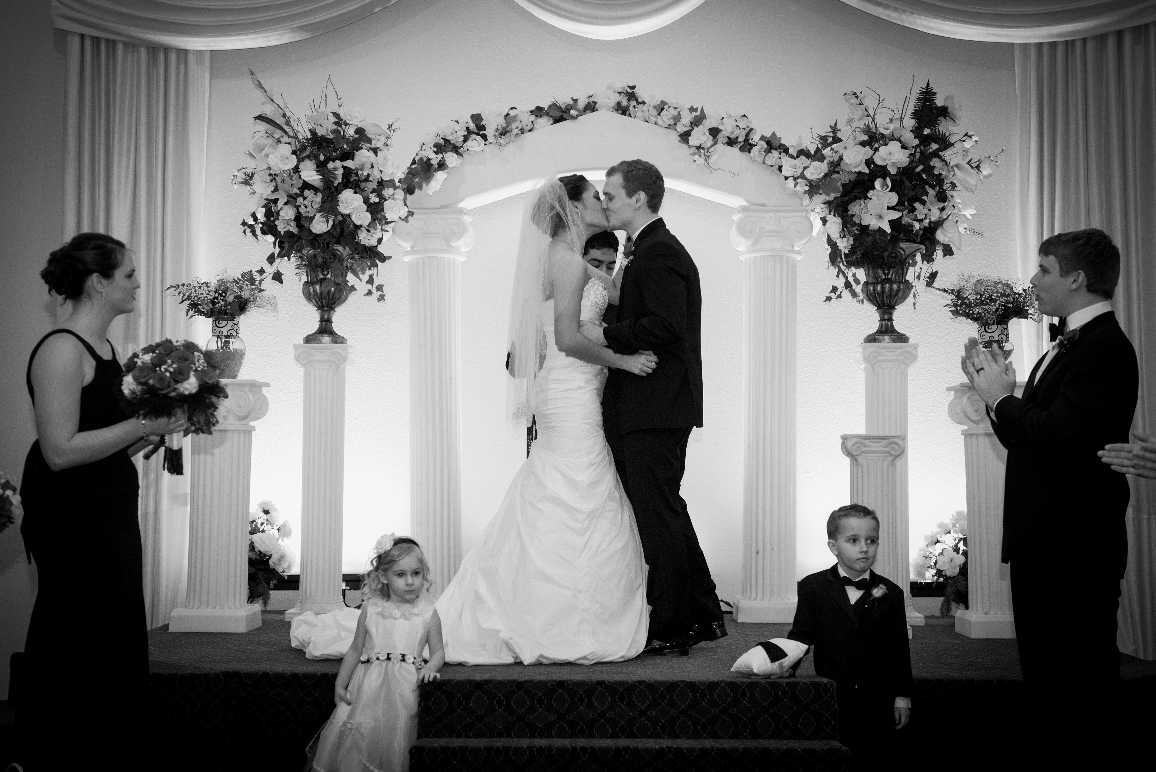 Kevin Pham Kristen + Palmer