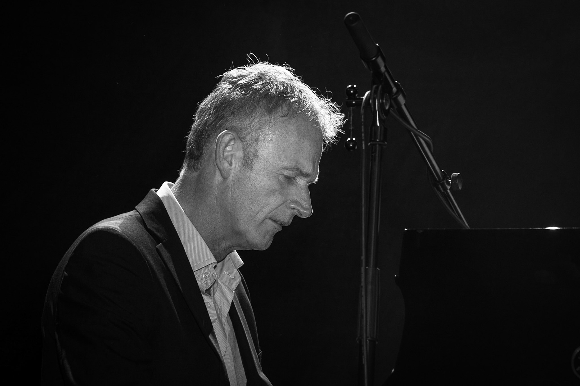 Cor Bakker