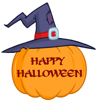 Image result for halloween cartoon