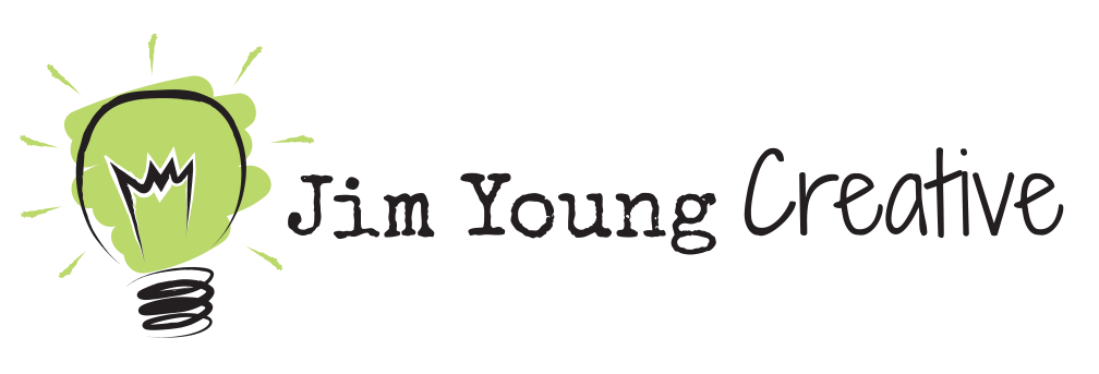 James Young