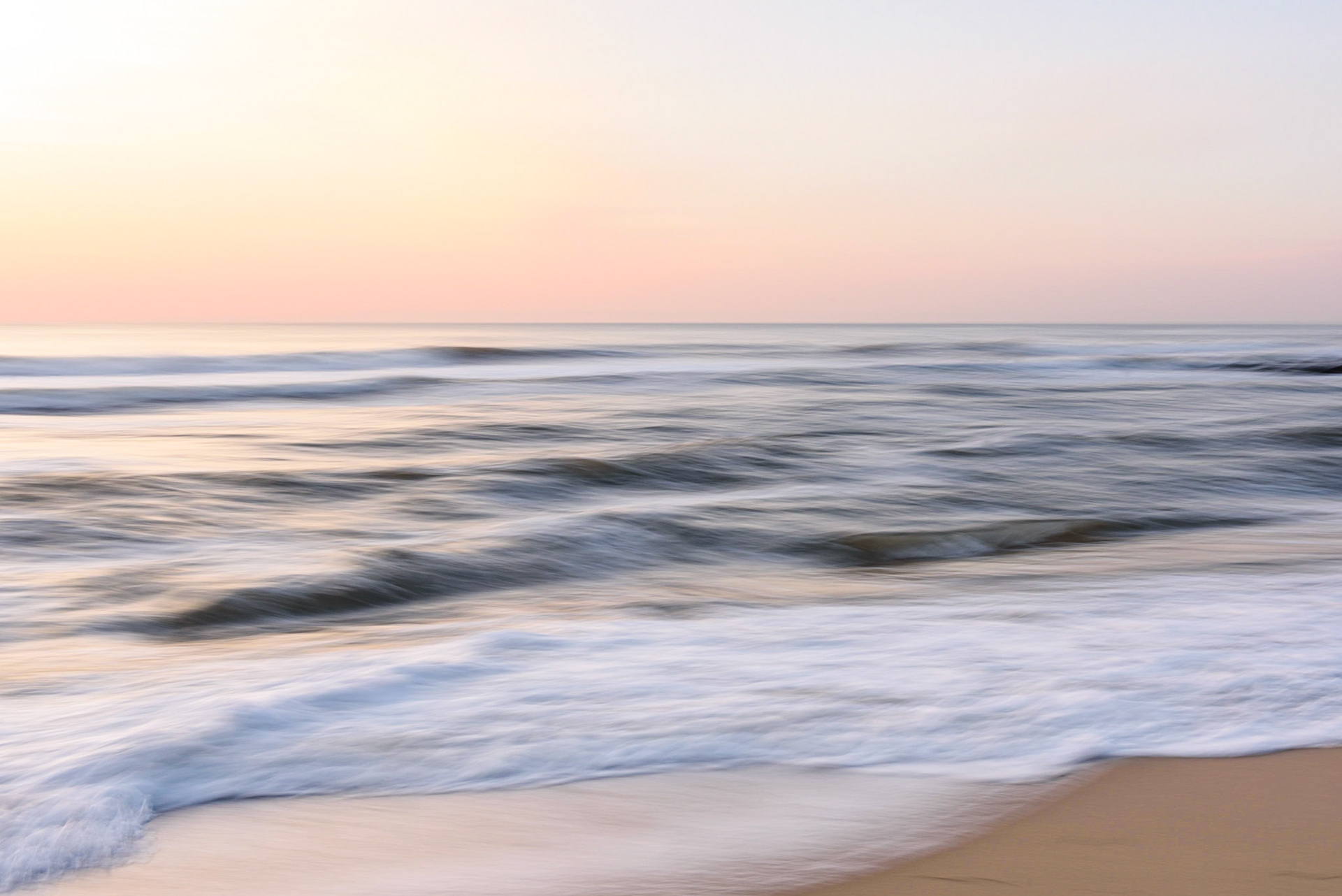 Long Branch Beach 3/2020 (DSC_4490)