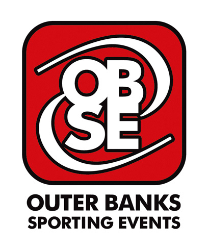 Outer Banks Sporting Events logo