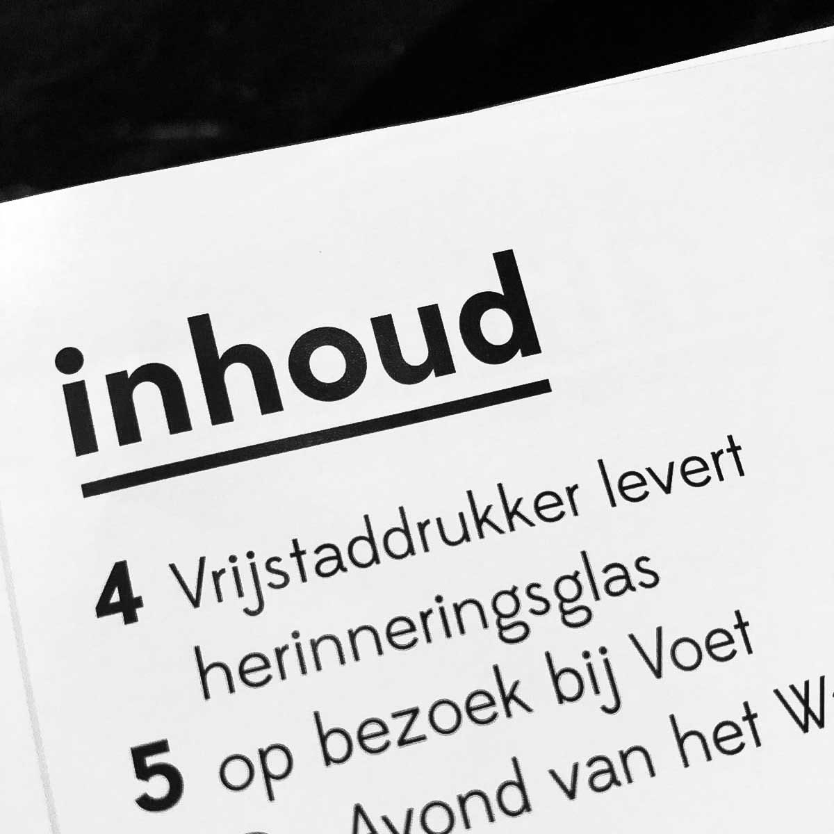 In het boekje van de Gelderlandfabriek