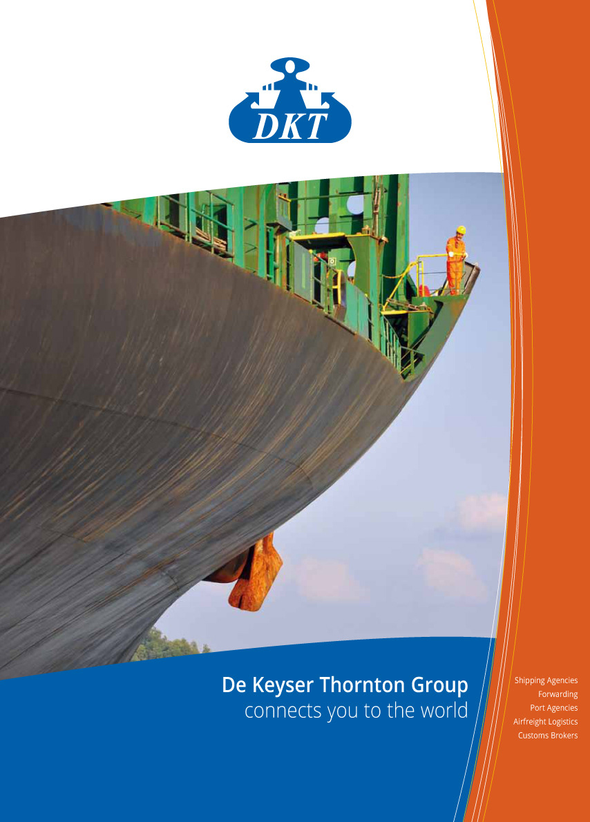 In opdracht van Hua Fotografie