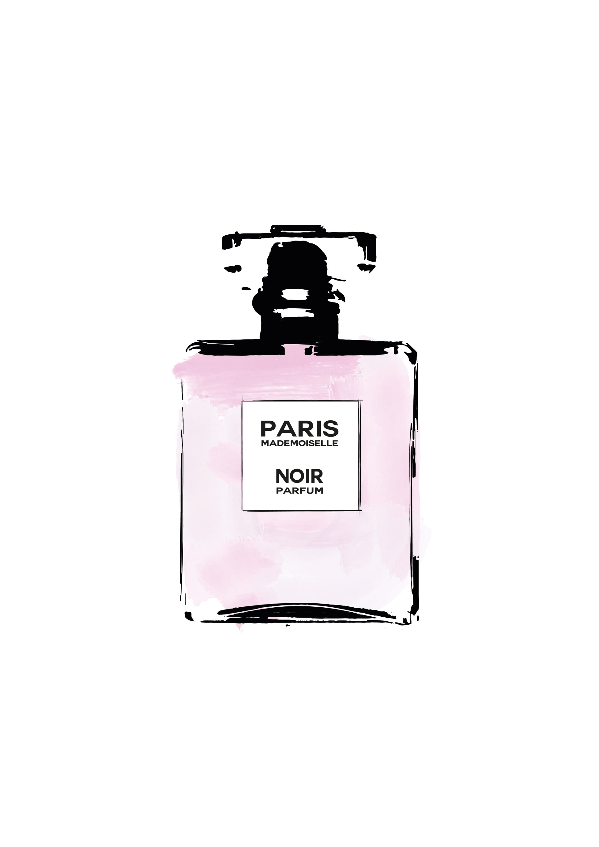 https://stilhuset.no/collections/all-prints/products/paris-noir-light?variant=27598574551140