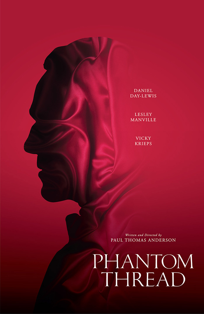 maximiliano lopez phantom thread