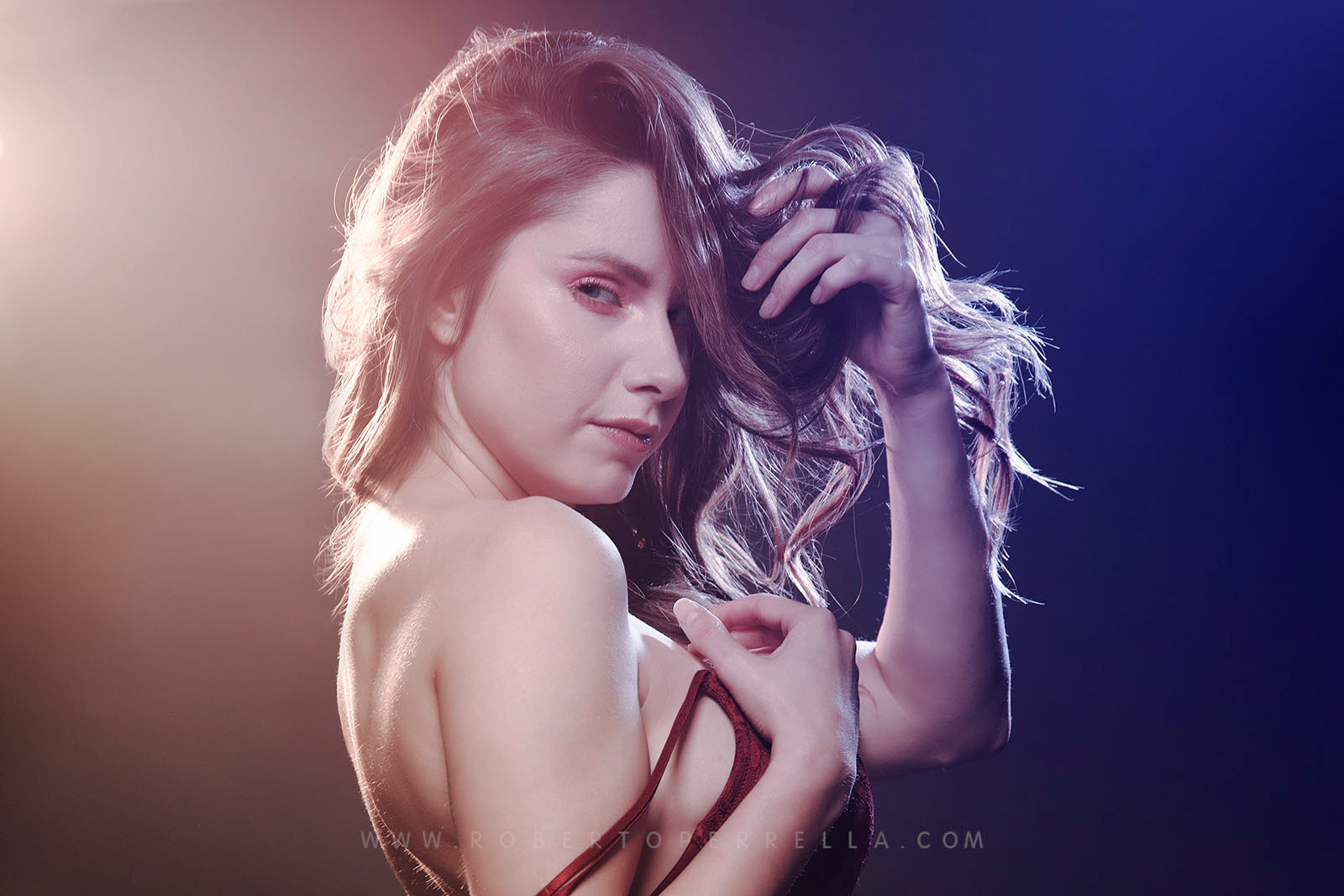 Ginevra