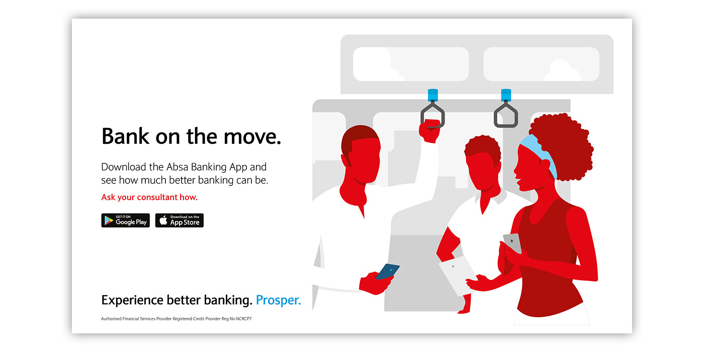 Emma Douglas Portfolio Art Director Creative On Demand Better