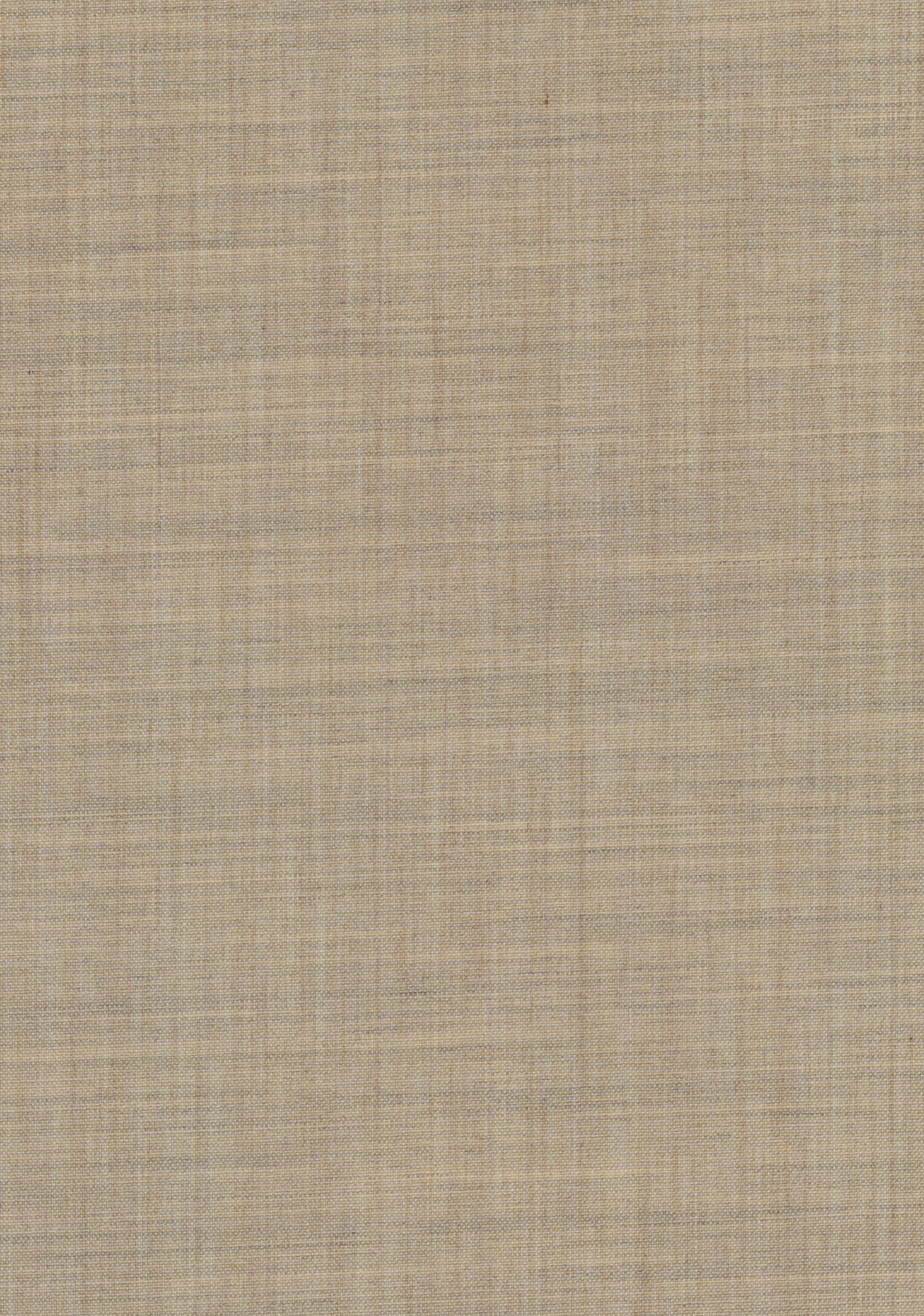 KVADRAT REMIX 223 pellavansävyinen