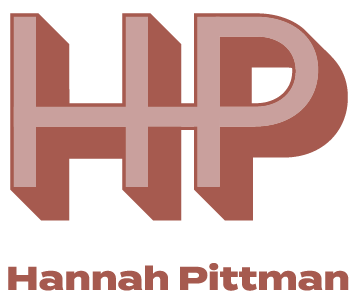 Hannah Pittman