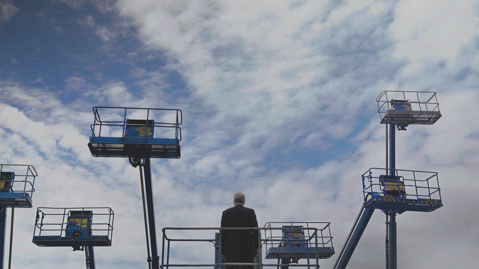 Promo Gif
