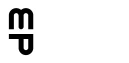 mathias poxleitner