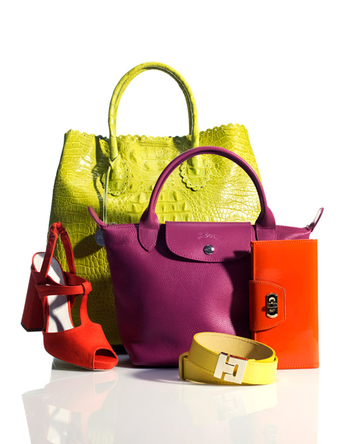 LuxWoman_Magazine