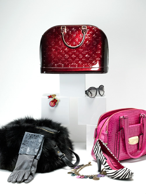 Luxos_Magazine