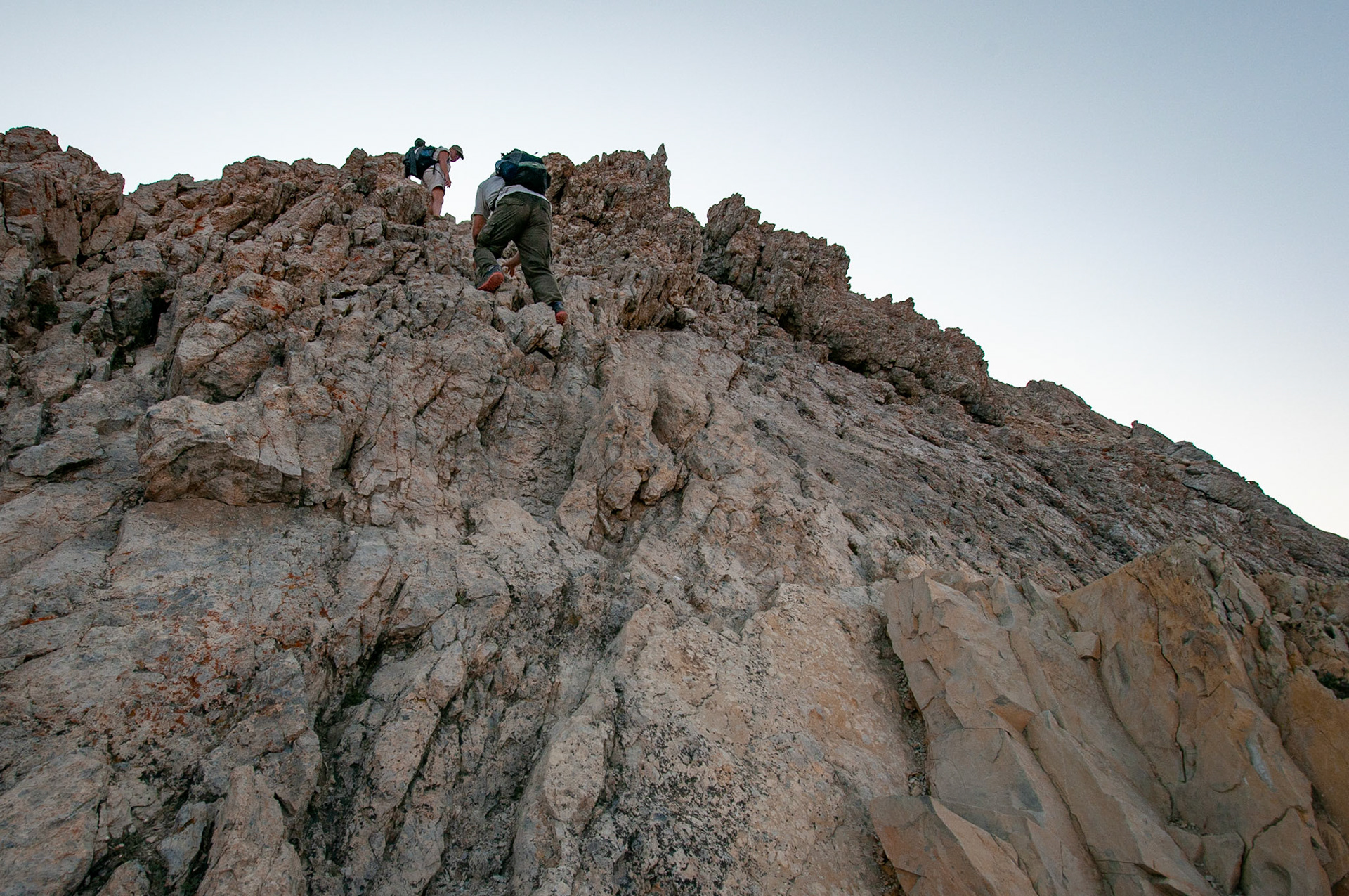 Tim Tower Photography Mt Borah