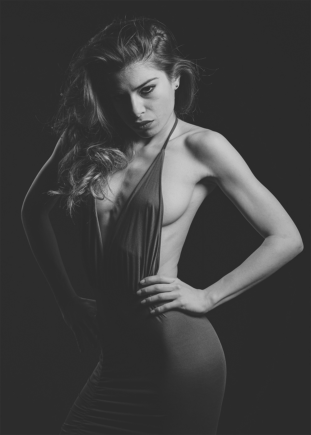 Provocative