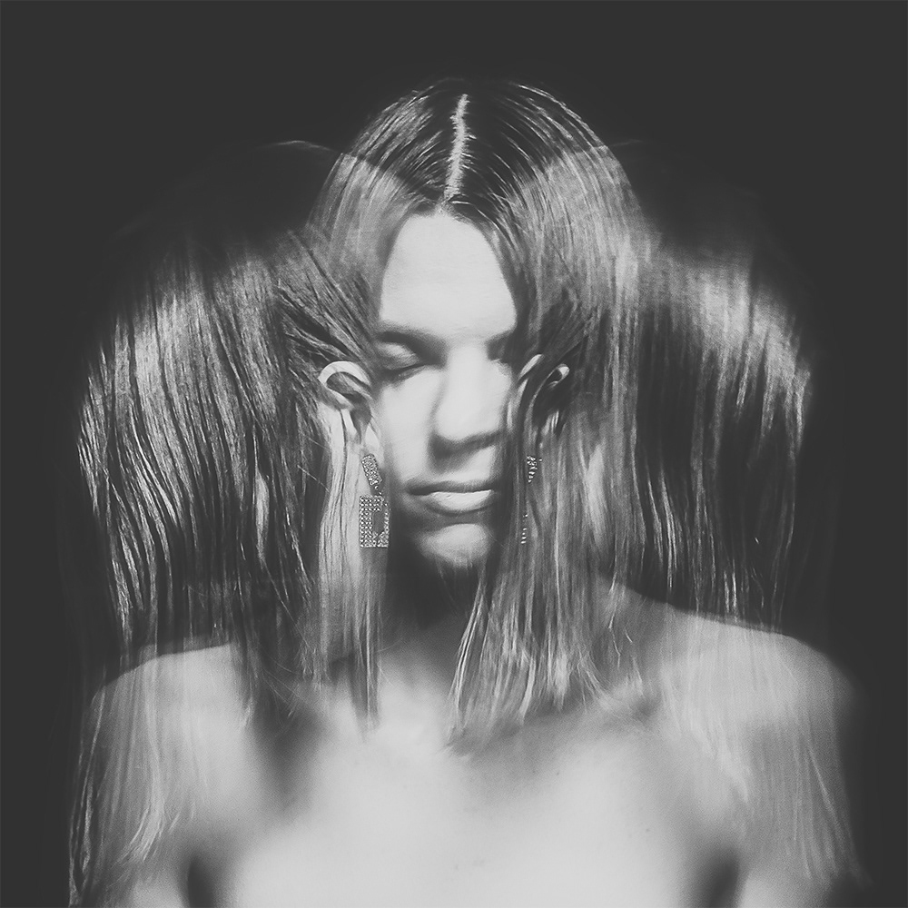 Ghost View
