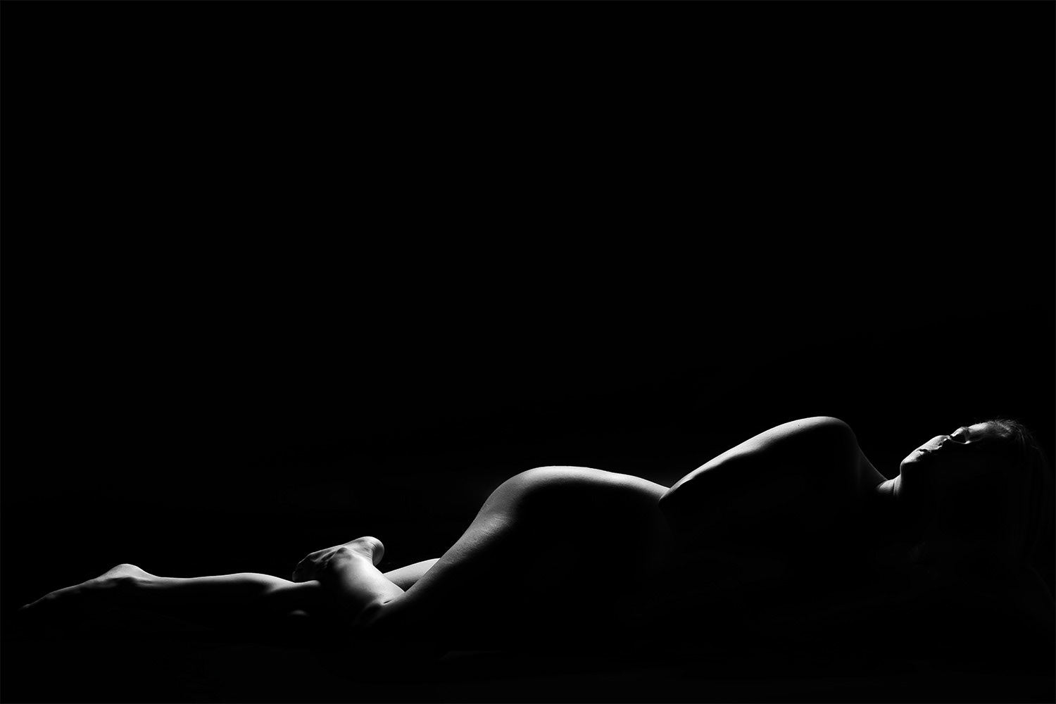 Silhouette