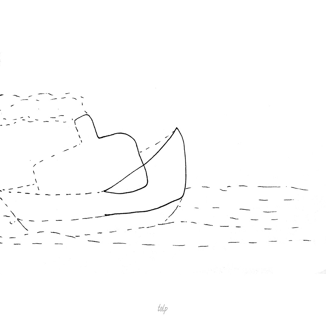 Searching