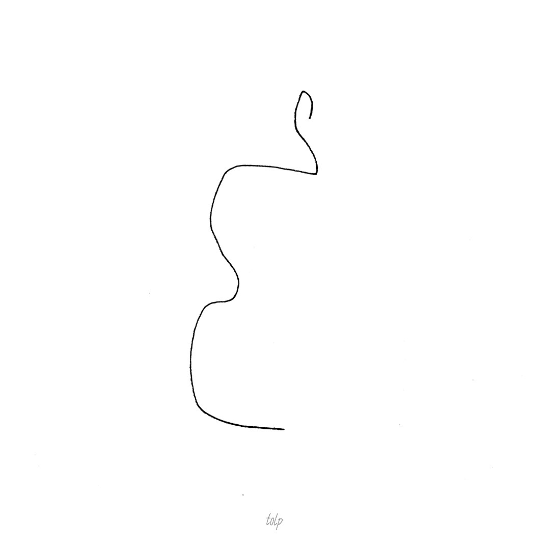 Bite