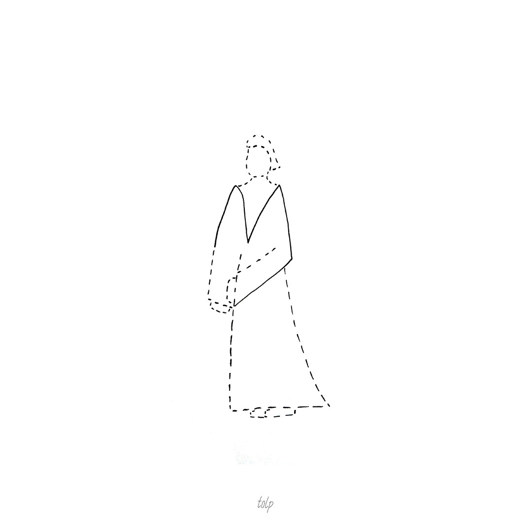 Kimono